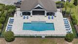 2468 Verde View Drive - Photo 29