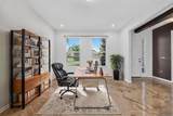 2468 Verde View Drive - Photo 3
