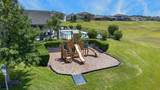 2468 Verde View Drive - Photo 30