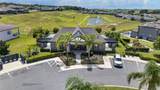 2468 Verde View Drive - Photo 31