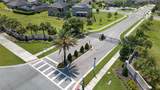 2468 Verde View Drive - Photo 35
