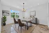 2468 Verde View Drive - Photo 4