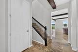 2468 Verde View Drive - Photo 5