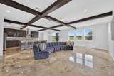 2468 Verde View Drive - Photo 7