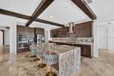 2468 Verde View Drive - Photo 8