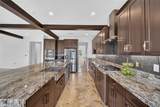 2468 Verde View Drive - Photo 9