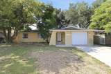 5600 Andrea Drive - Photo 1
