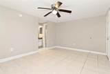 5600 Andrea Drive - Photo 10