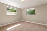 5600 Andrea Drive - Photo 11