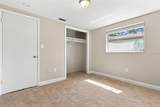 5600 Andrea Drive - Photo 12