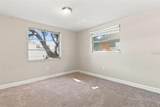 5600 Andrea Drive - Photo 13