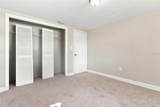 5600 Andrea Drive - Photo 14