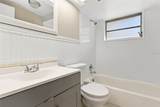 5600 Andrea Drive - Photo 15