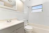 5600 Andrea Drive - Photo 16