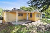 5600 Andrea Drive - Photo 17