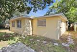5600 Andrea Drive - Photo 18