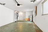 5600 Andrea Drive - Photo 19