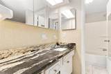 5600 Andrea Drive - Photo 20