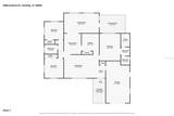 5600 Andrea Drive - Photo 21