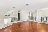5600 Andrea Drive - Photo 3