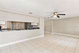 5600 Andrea Drive - Photo 4
