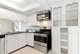 5600 Andrea Drive - Photo 5