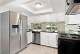 5600 Andrea Drive - Photo 6