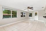 5600 Andrea Drive - Photo 7