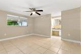 5600 Andrea Drive - Photo 8