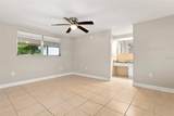 5600 Andrea Drive - Photo 9