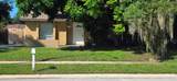 3302 Royal Street - Photo 1