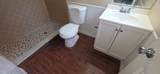 3302 Royal Street - Photo 10