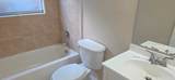 3302 Royal Street - Photo 11