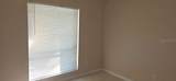 3302 Royal Street - Photo 12
