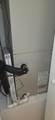 3302 Royal Street - Photo 13