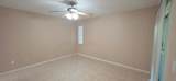 3302 Royal Street - Photo 15