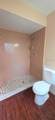 3302 Royal Street - Photo 16