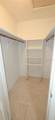 3302 Royal Street - Photo 17
