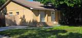 3302 Royal Street - Photo 2