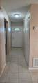 3302 Royal Street - Photo 5