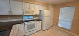 3302 Royal Street - Photo 6