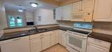 3302 Royal Street - Photo 7