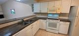 3302 Royal Street - Photo 8