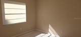 3302 Royal Street - Photo 9