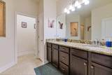 2930 Rogers Avenue - Photo 10