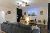 2930 Rogers Avenue - Photo 11