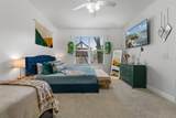 2930 Rogers Avenue - Photo 15