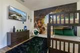 2930 Rogers Avenue - Photo 16