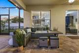 2930 Rogers Avenue - Photo 17