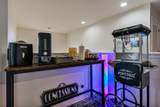 2930 Rogers Avenue - Photo 18